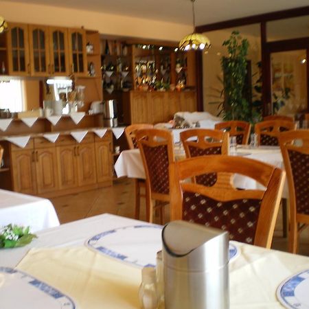 Mediterran-Apartmanok-Harkány Eksteriør bilde